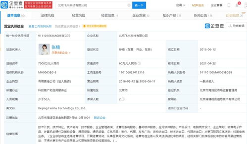 基础软件服务 数字化时代的隐形支柱