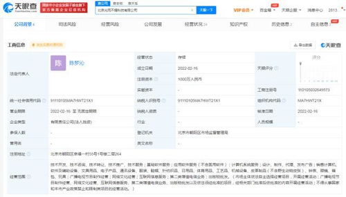 基础软件服务 企业数字化转型的基石