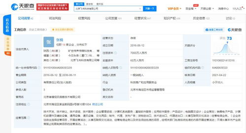 基础软件服务 数字时代的隐形基石